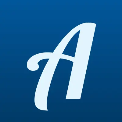 Администрация Кумторкалинского района, лого-визитка