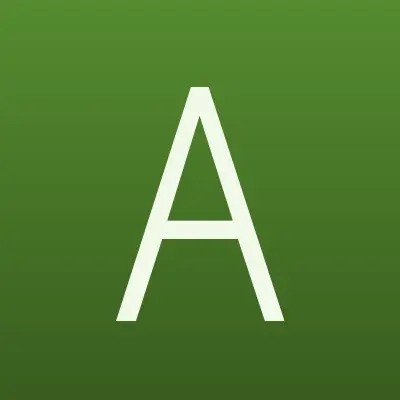 Администрация с. Шамхал-Термен, лого-визитка