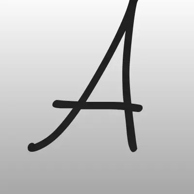 Айташ, мини-маркет, лого-визитка