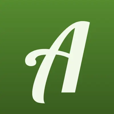 Аптека №1, Кумторкалинский район, лого-визитка