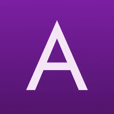 Автомат по продаже чая и кофе, лого-визитка