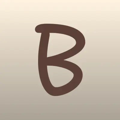 Banket 05, агентство свадебной индустрии, лого-визитка