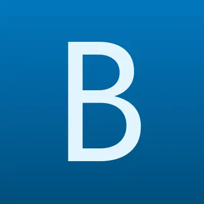 Бургер, киоск по продаже фастфудной продукции, лого-визитка