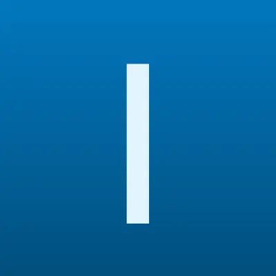Идеальный камень, магазин напольных покрытий, лого-визитка