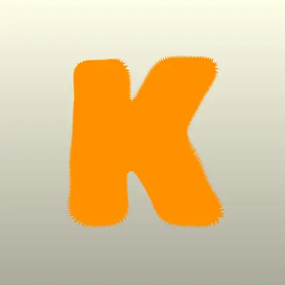 Кабинет нотариуса Ахмедовой М.М., лого-визитка