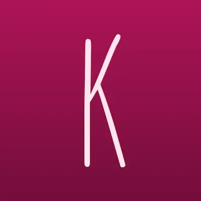 Кабинет нотариуса Гаджиева З.Г., лого-визитка