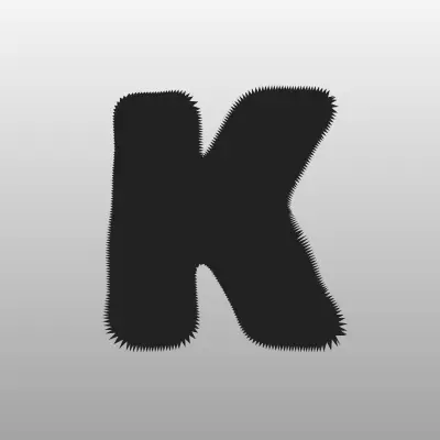 Камила, магазин, лого-визитка