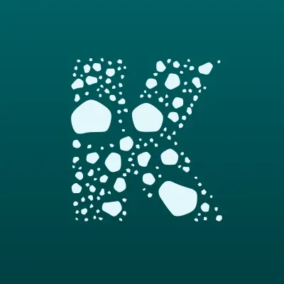 Кумторкалинский районный суд, лого-визитка
