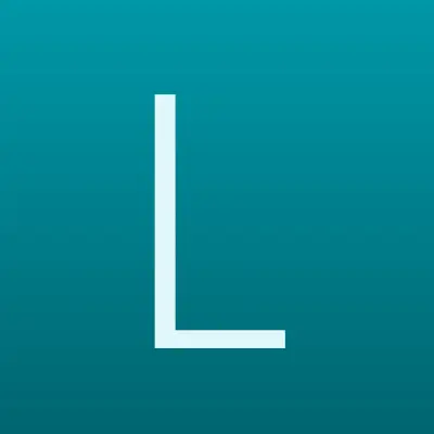 Лучик, детский сад, лого-визитка