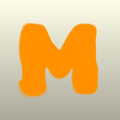 Магазин хозяйственных товаров, г. Махачкала, лого-визитка
