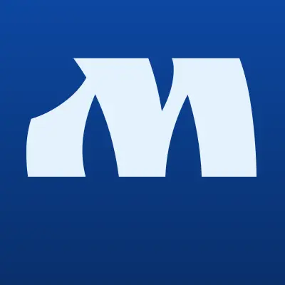 Магазин по продаже посуды, лого-визитка