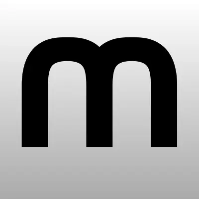 Мархаба, банкетный зал, лого-визитка