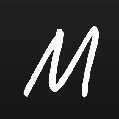 Maste, мастерская по ремонту реставрации кожаных изделий, лого-визитка