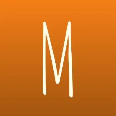 Мечта хозяйки, магазин посуды, лого-визитка