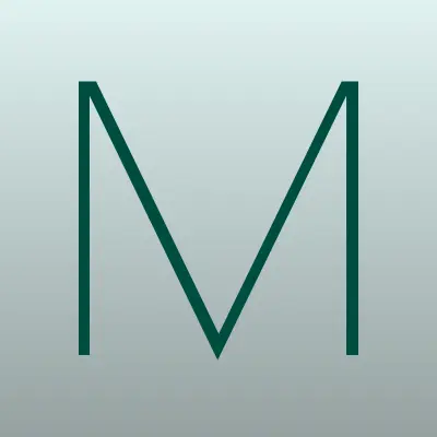 Медина, исламский магазин, лого-визитка