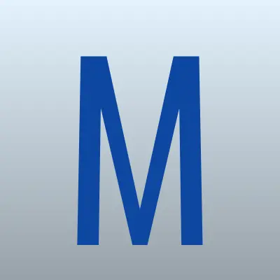 Мир сладостей, торговый дом, лого-визитка