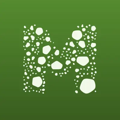 Мои Документы, центр государственных и муниципальных услуг, лого-визитка