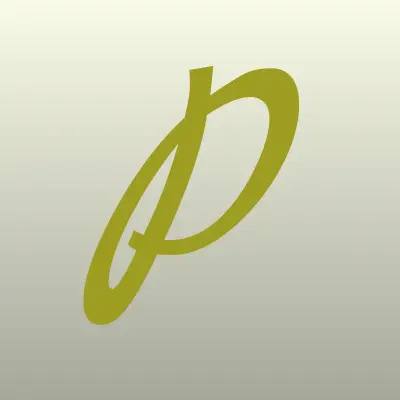 Panda Express, кафе, лого-визитка