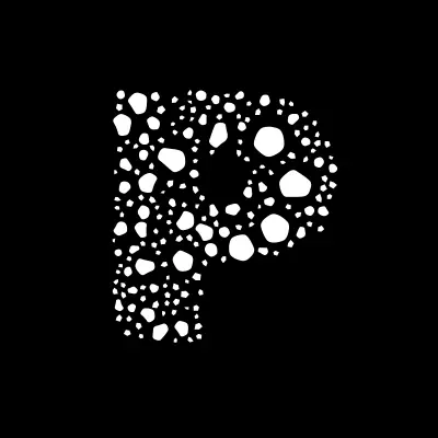 Pay-Go, терминал, лого-визитка