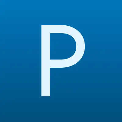 Pay-Go, терминал, лого-визитка