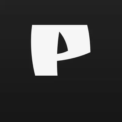 Pay-Go, терминал, лого-визитка