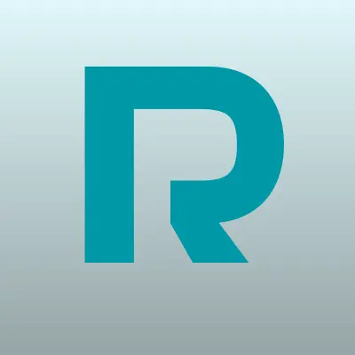 Райские сладости, кондитерский магазин, лого-визитка